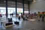 2011-07-17 KPF 017.jpg